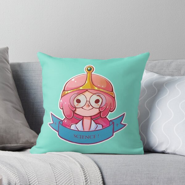 Item preview, SCIENCE  designed and sold by Nickie Villa.