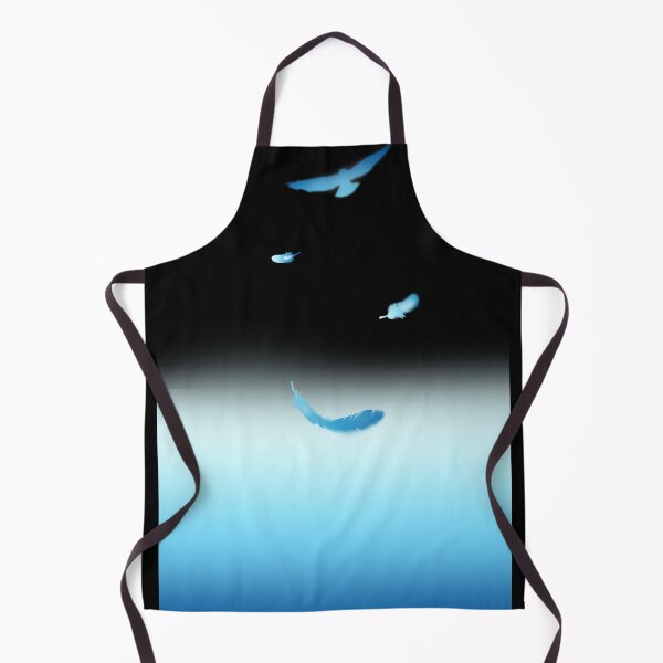 Item preview, Blue Bird designed and sold by The Fools.