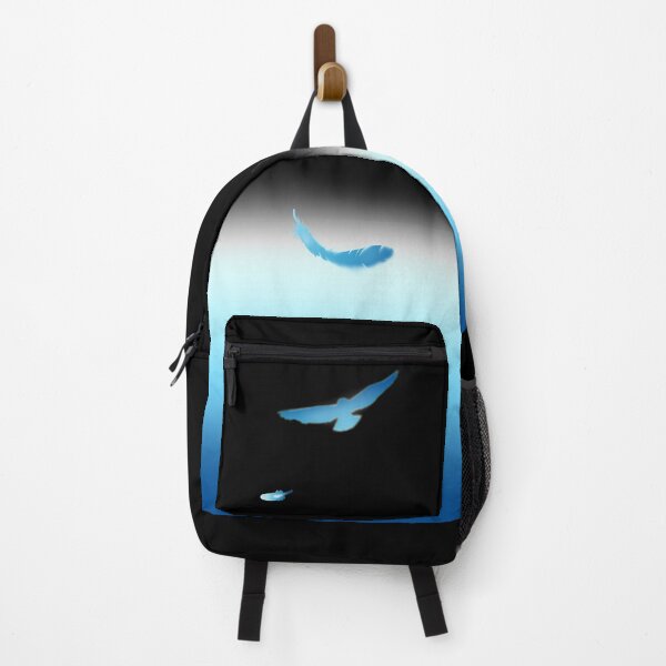Item preview, Blue Bird designed and sold by The Fools.