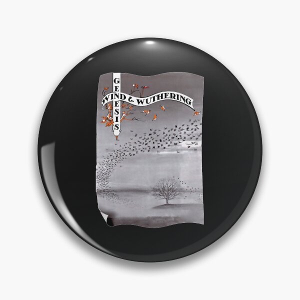 Item preview, Genesis Band designed and sold by tortolanokalsc.