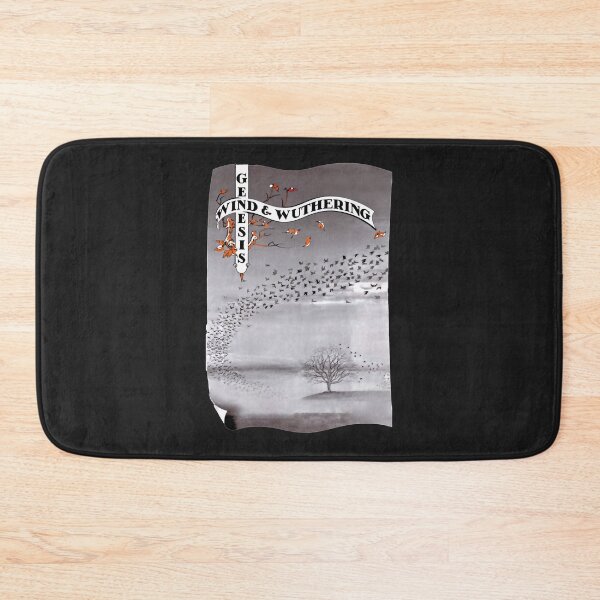 Item preview, Genesis Band designed and sold by tortolanokalsc.