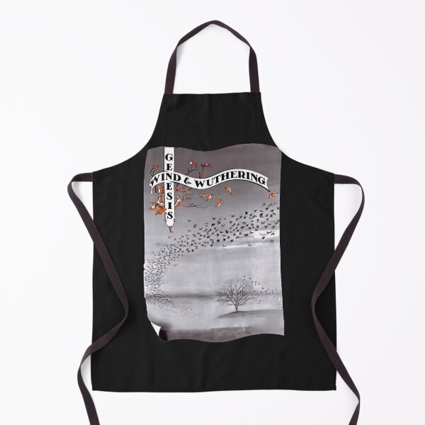 Item preview, Genesis Band designed and sold by tortolanokalsc.