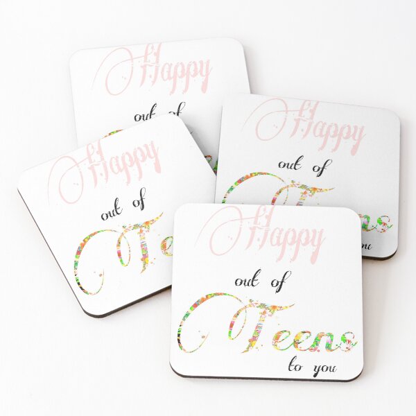 Item preview, Birthday gift designed and sold by Nma-ArtBrand.
