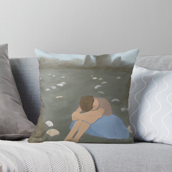 Item preview, Ballerina pumpkin feild designed and sold by BethanStilgoe.
