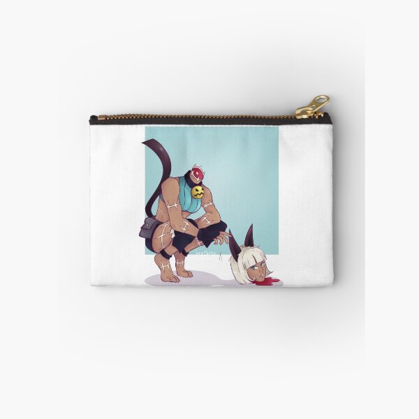 Item preview, <<curiosity can't kill me>> designed and sold by Brethyra.