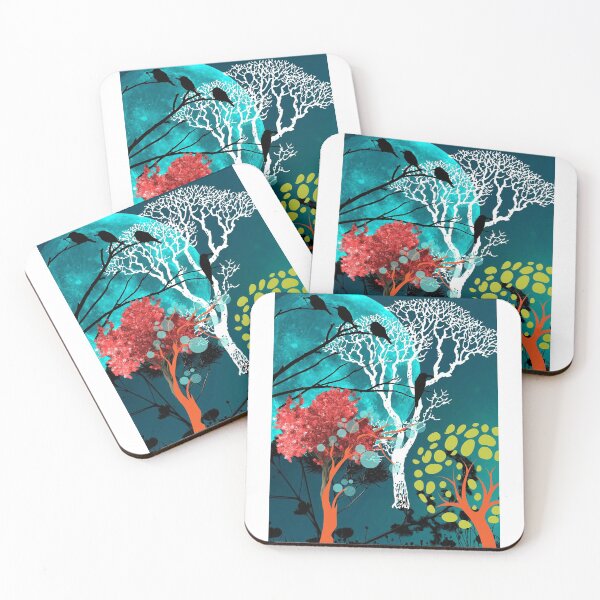 Item preview, Nature designed and sold by BLISS-SV.