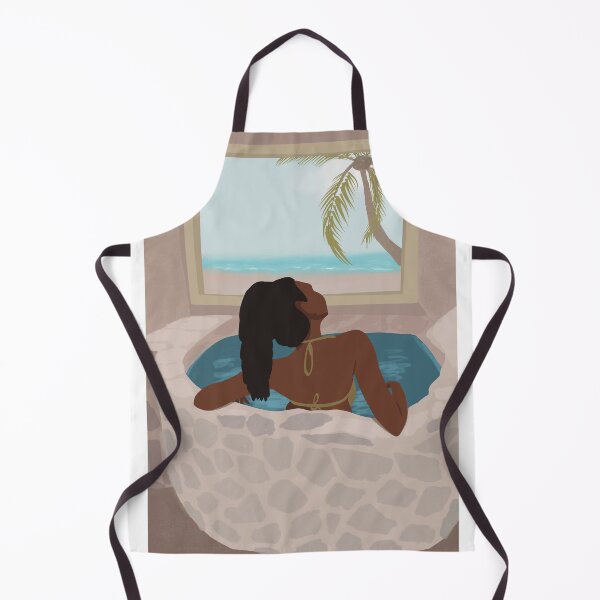 Item preview, Relax designed and sold by BethanStilgoe.