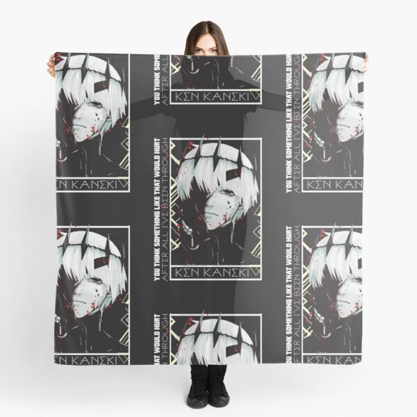 Tucher Anime Paare Redbubble