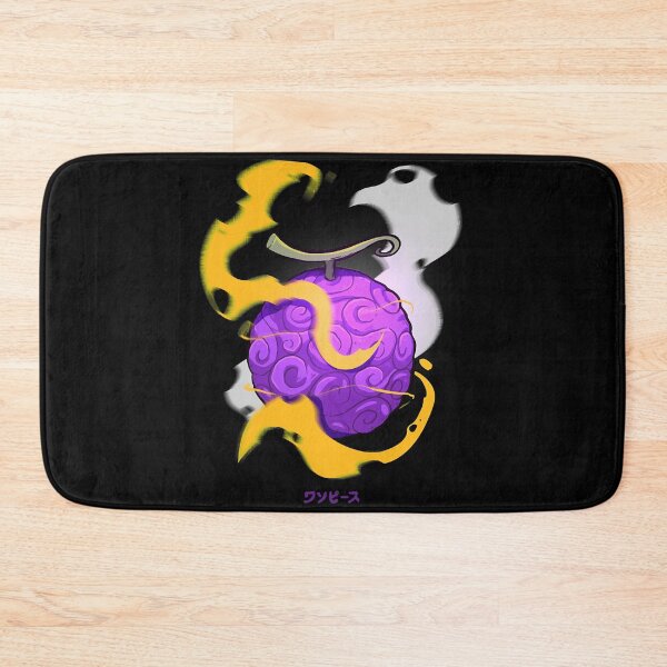 Item preview, Akuma no mi  designed and sold by Morehouse82.