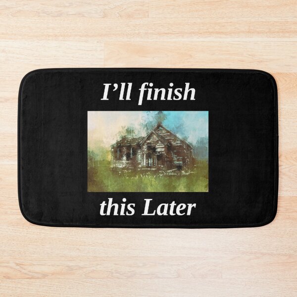 Item preview, Antique Lovers Collector Old Painting Painter Funny Saying designed and sold by CuteDesigns1.