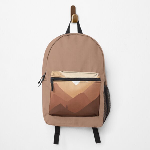 Item preview, Sandy Dunes designed and sold by Golden Toad.