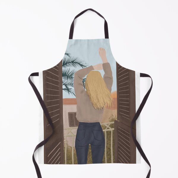 Item preview, Hello Summer designed and sold by BethanStilgoe.