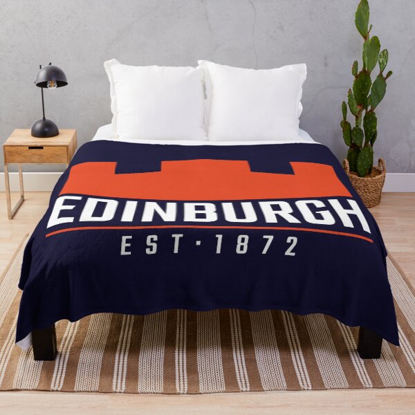 Redbubble