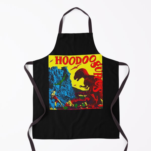 Item preview, Hoodoo Gurus Classic T-Shirt designed and sold by LeathaStehr.