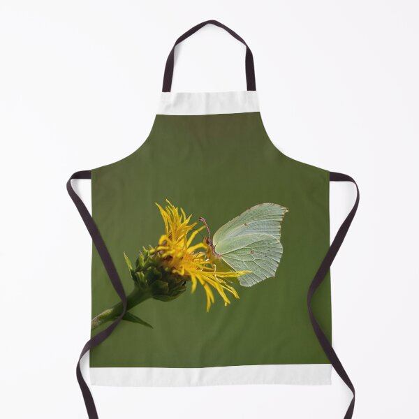Item preview, Common brimstone butterfly designed and sold by pietrofoto.