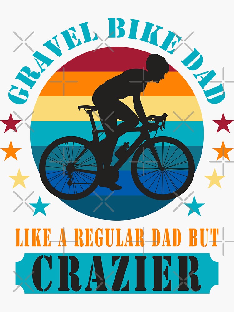 Classic Bike Keychain - Biker - To My Dad - Ride Safe I Need You Here -  Wrapsify