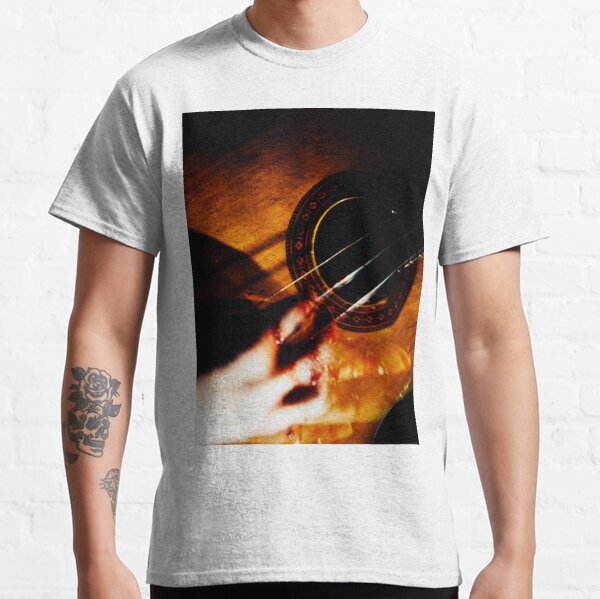 Summer of 69 Classic T-Shirt