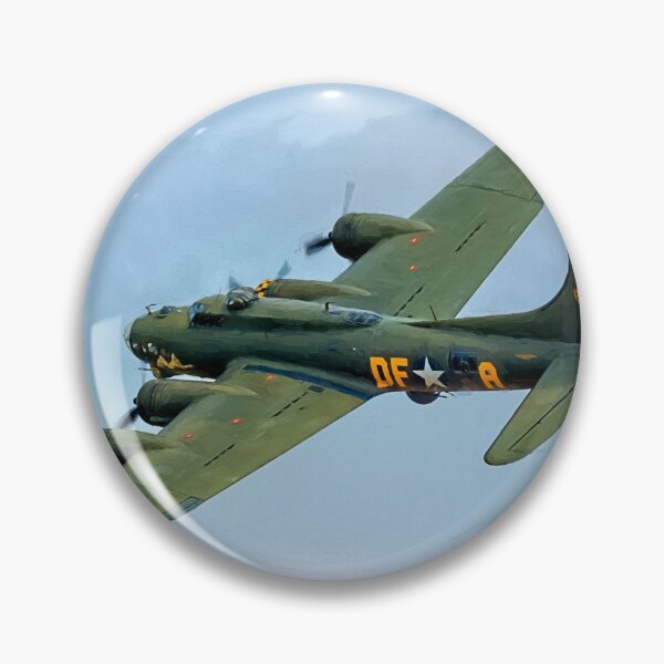 Item preview, Sally B designed and sold by Ian Merton.