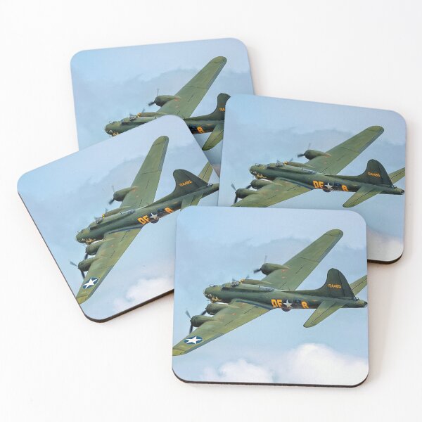 Item preview, Sally B designed and sold by Ian Merton.