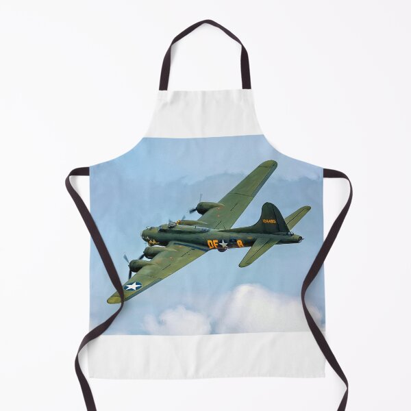 Item preview, Sally B designed and sold by Ian Merton.