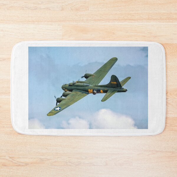 Item preview, Sally B designed and sold by Ian Merton.