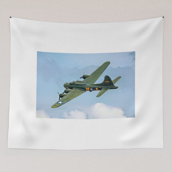 Item preview, Sally B designed and sold by Ian Merton.