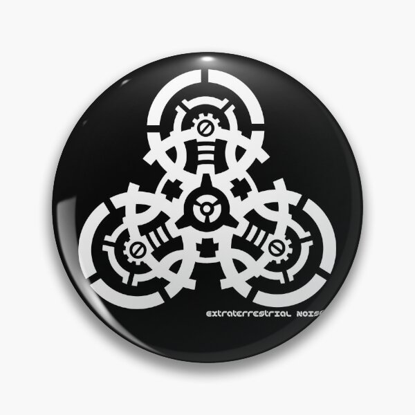 Item preview, Optic Drift Logo designed and sold by opticdrift.