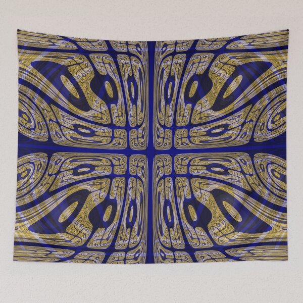Item preview, Texture11 designed and sold by fractalexperience.