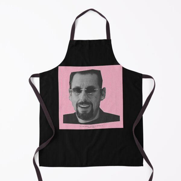 Item preview, Howard the Creator Classic T-Shirt designed and sold by LeathaStehr.