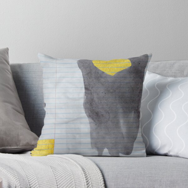 Item preview, stand alone designed and sold by arteology.