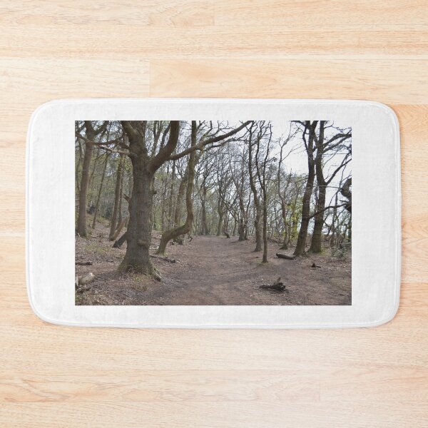 Item preview, Snidley Moor designed and sold by DiddyH.
