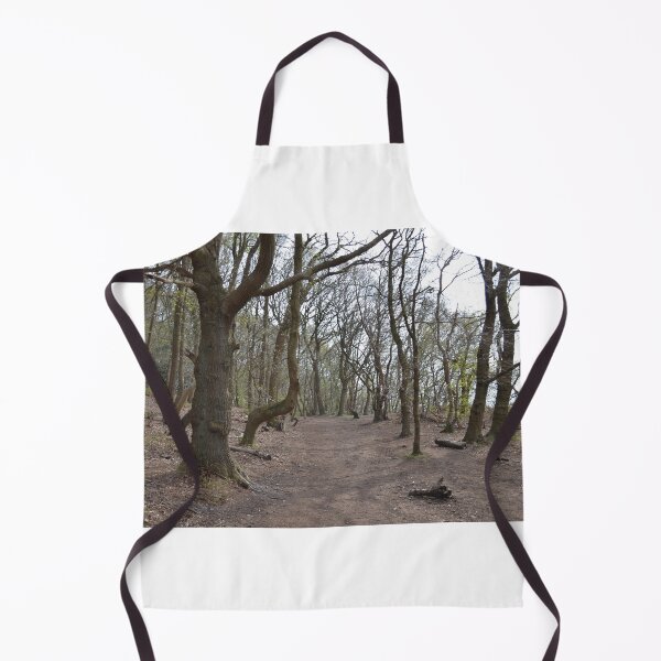Item preview, Snidley Moor designed and sold by DiddyH.