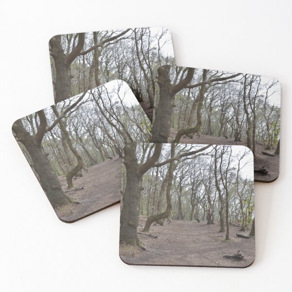 Item preview, Snidley Moor designed and sold by DiddyH.