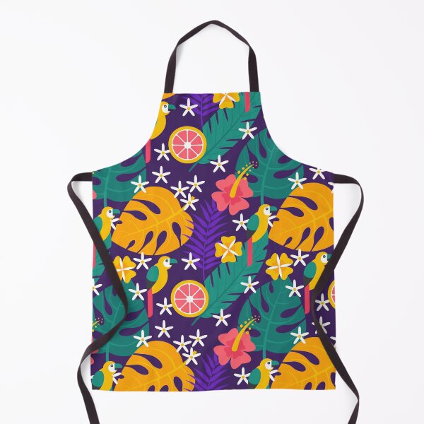 Item preview, Tropical Summer designed and sold by EVERTEESLOVER.