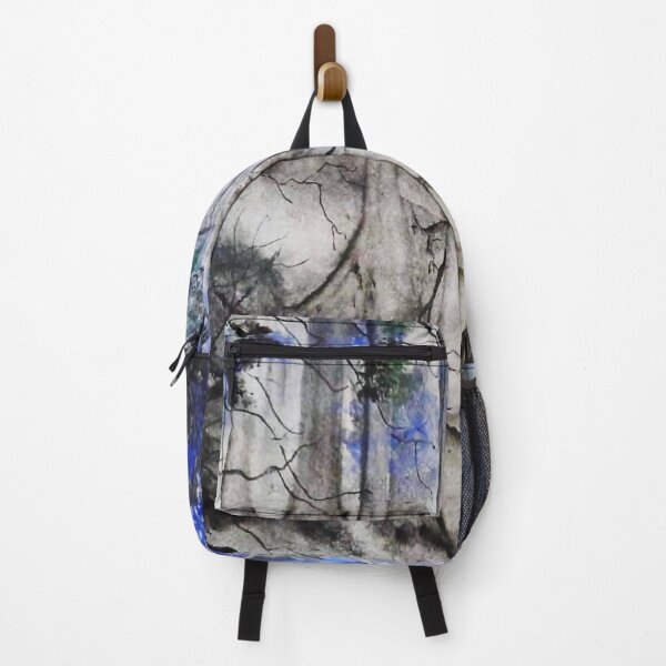 Item preview, The woods designed and sold by TextureTones.
