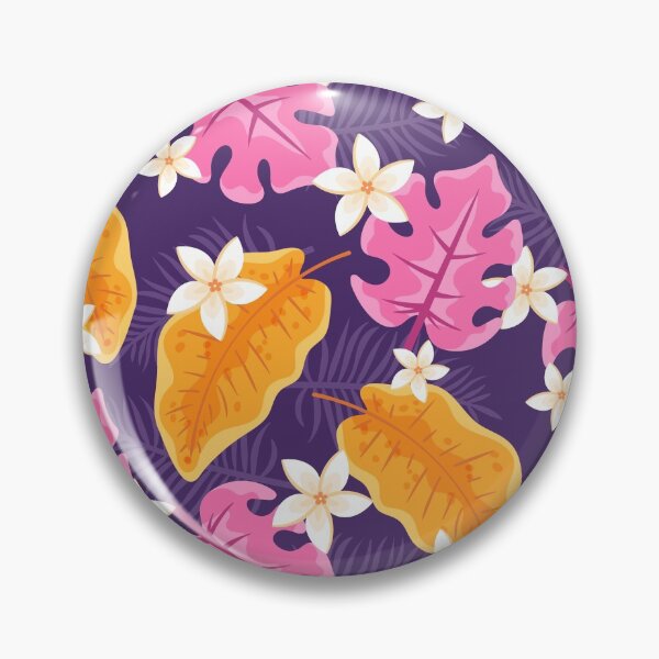 Item preview, Tropical Summer designed and sold by EVERTEESLOVER.