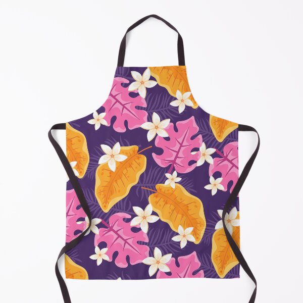 Item preview, Tropical Summer designed and sold by EVERTEESLOVER.