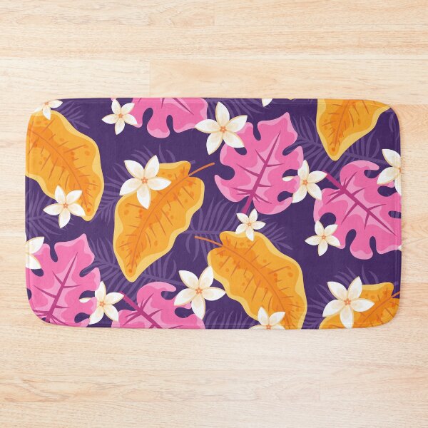 Item preview, Tropical Summer designed and sold by EVERTEESLOVER.