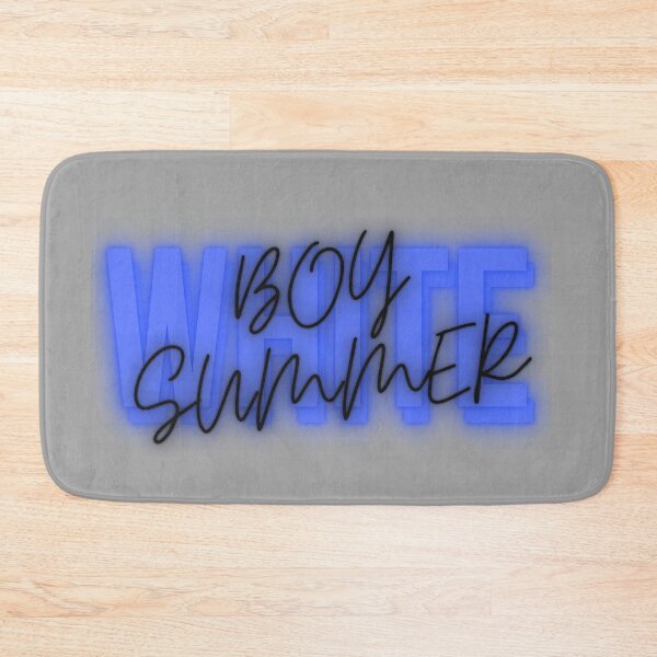 Item preview, white boy summer . drop designed and sold by FLEXIS00.