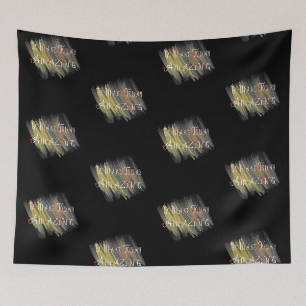Item preview, Go Make Today Amazing  designed and sold by GACreative63.