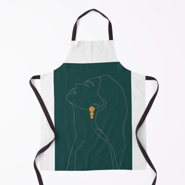 Item preview, One line art designed and sold by Nkshnr.