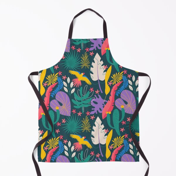 Item preview, Tropical Summer designed and sold by EVERTEESLOVER.