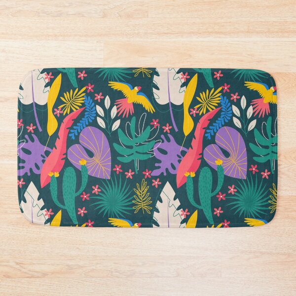 Item preview, Tropical Summer designed and sold by EVERTEESLOVER.