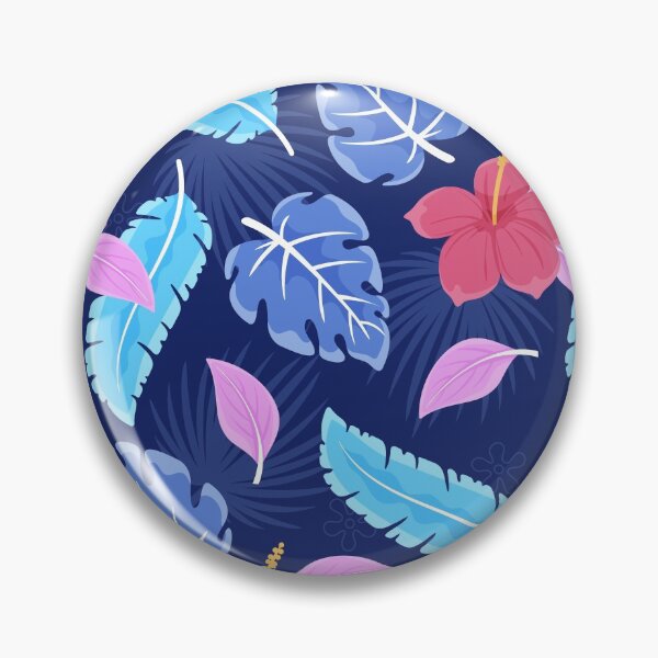 Item preview, Tropical Summer designed and sold by EVERTEESLOVER.