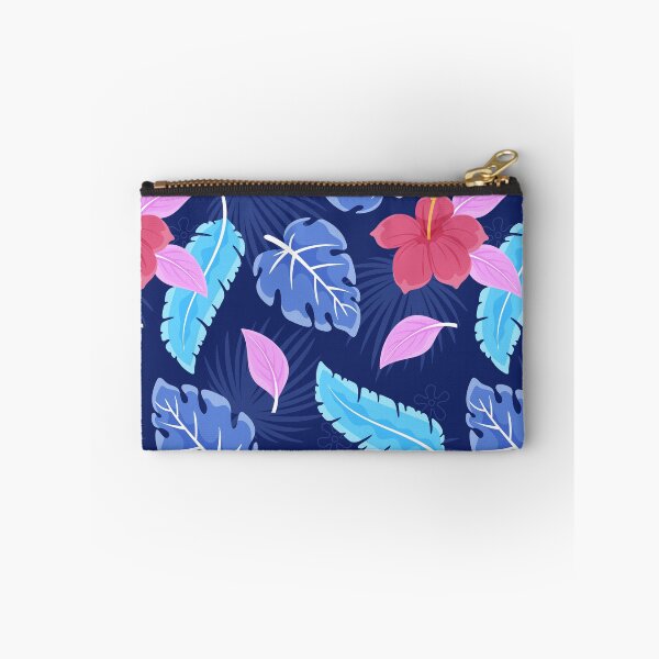 Item preview, Tropical Summer designed and sold by EVERTEESLOVER.