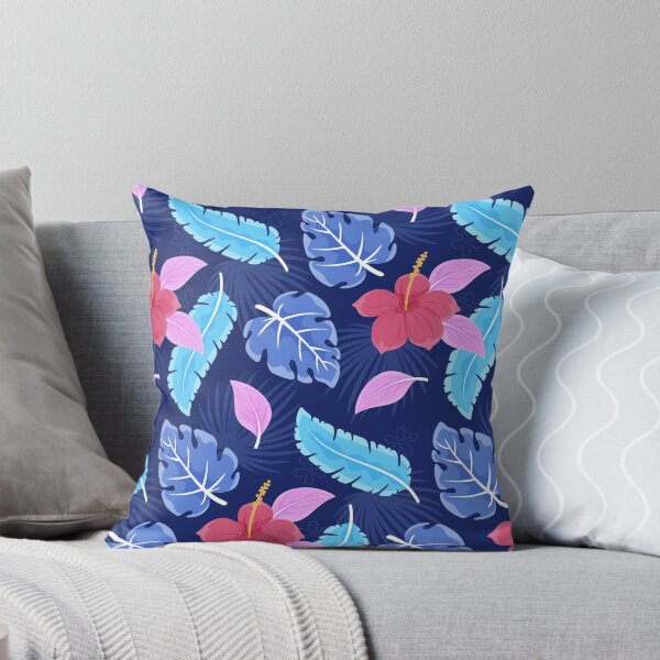 Item preview, Tropical Summer designed and sold by EVERTEESLOVER.