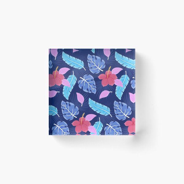 Item preview, Tropical Summer designed and sold by EVERTEESLOVER.