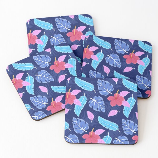 Item preview, Tropical Summer designed and sold by EVERTEESLOVER.
