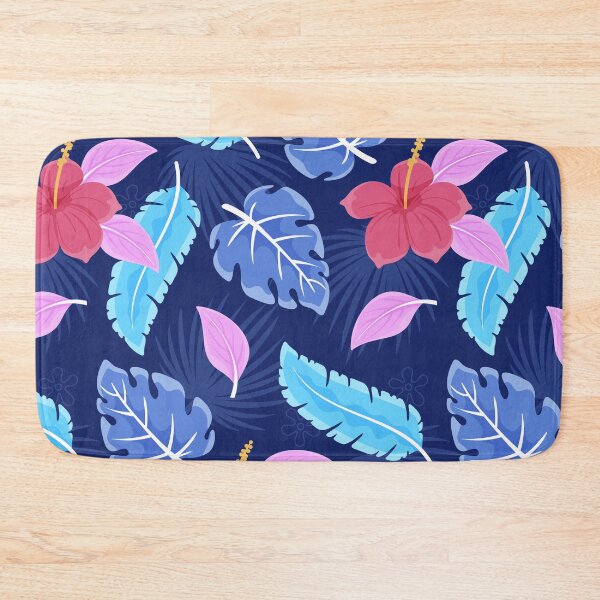 Item preview, Tropical Summer designed and sold by EVERTEESLOVER.