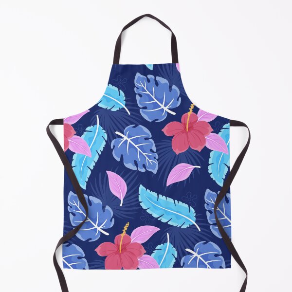 Item preview, Tropical Summer designed and sold by EVERTEESLOVER.